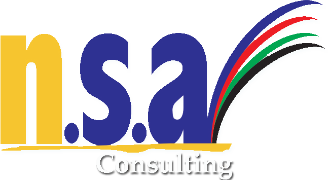 NSA CONSULTING